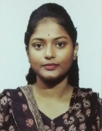 Image in box